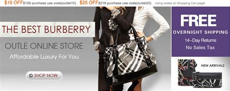 cheap burberry online store|burberry online shop sale.